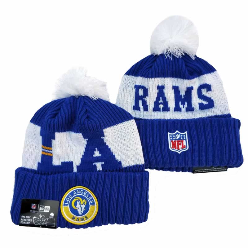 Los Angeles Rams Team Logo Knit Hat YD (15),We sell and wholesale Los Angeles Rams Team Logo Knit Hat YD (15) on line form chian!